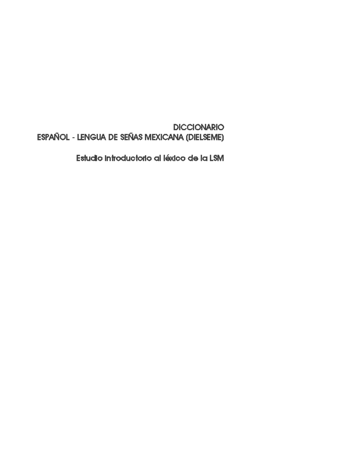dielseme-hghghh-ddiicccciioonnaarriioo-eessppaa-ooll