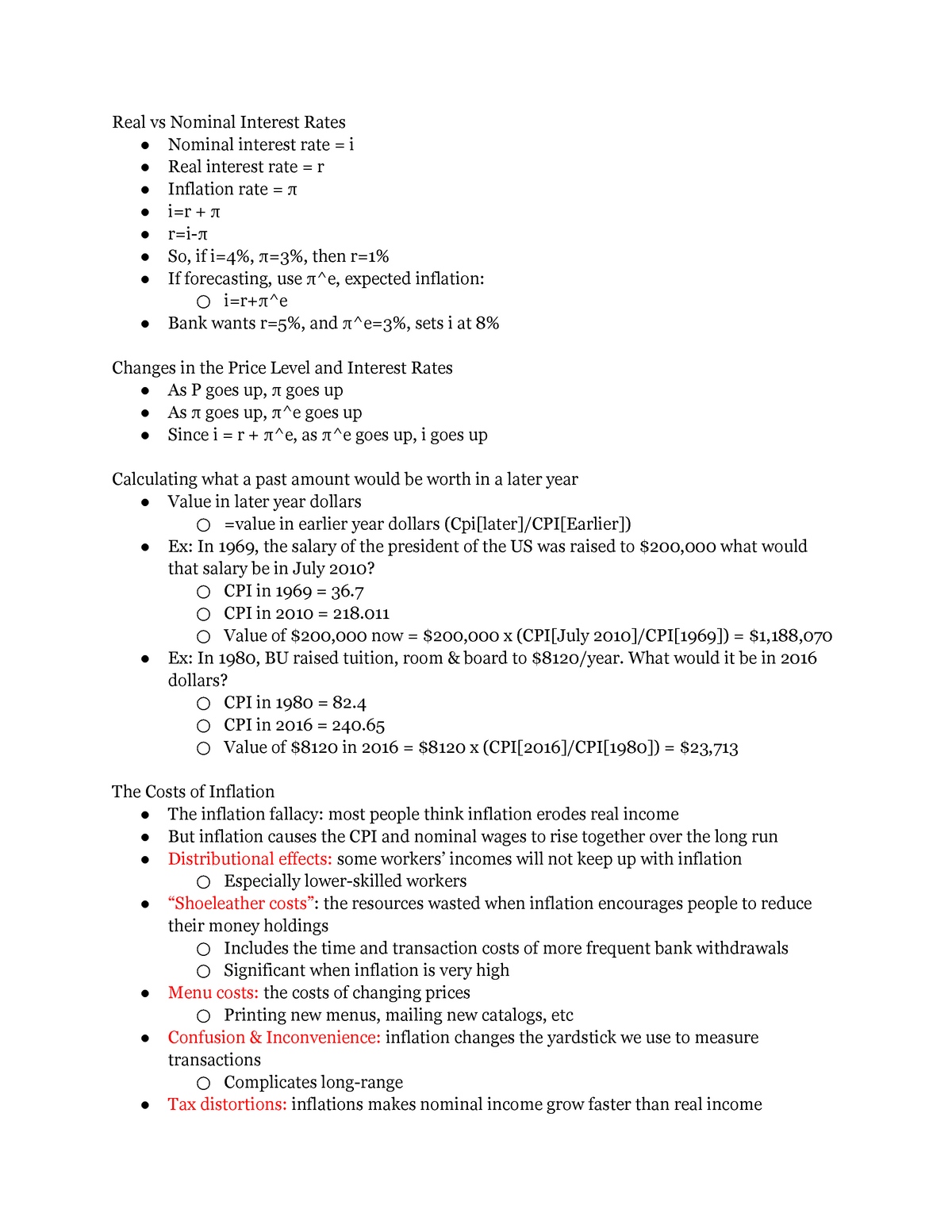 ec102-lecture-3-real-vs-nominal-interest-rates-nominal-interest-rate