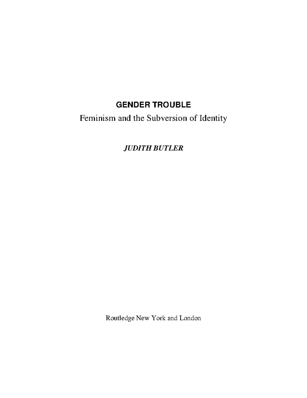 butler-gender-trouble-ggggffff-gender-trouble-feminism-and-the