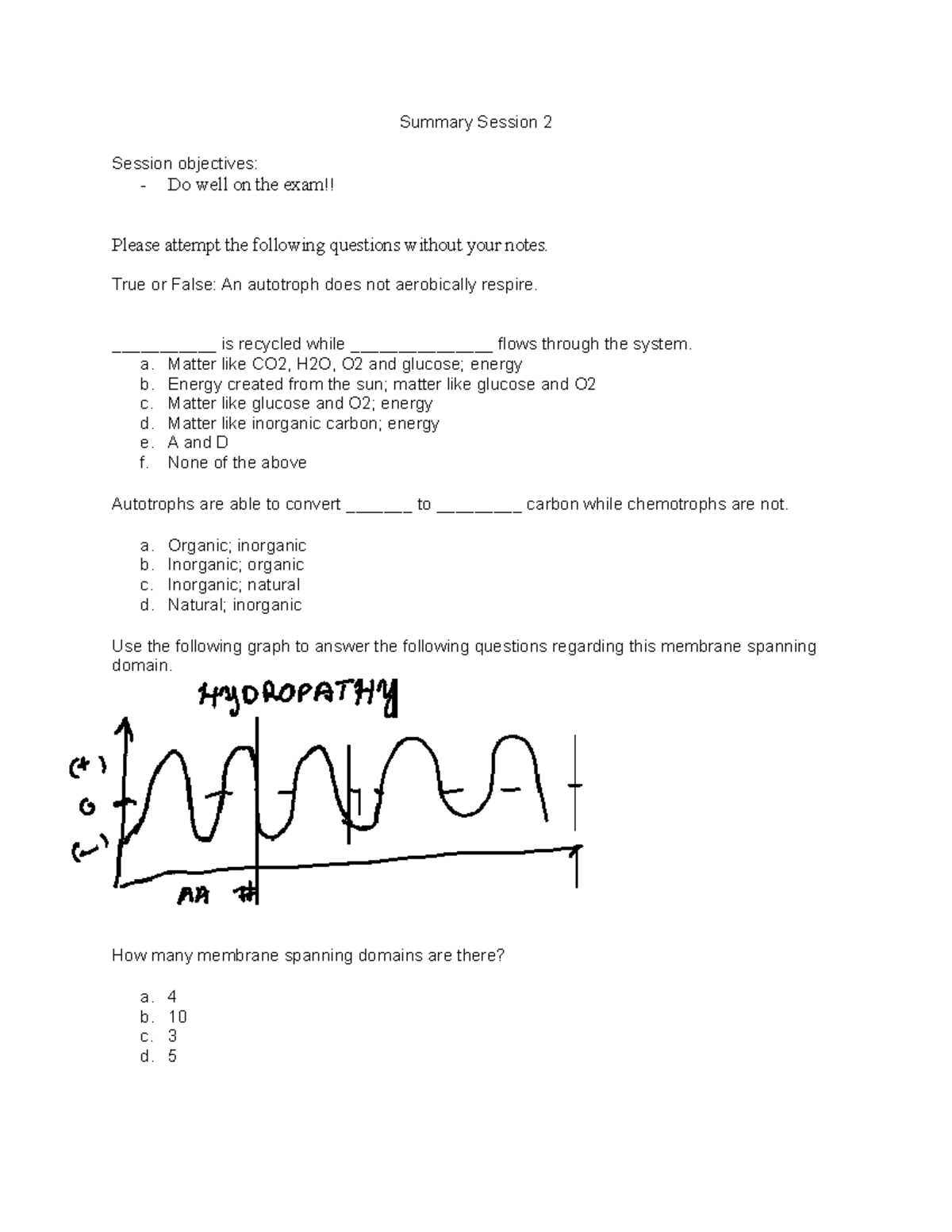 summary-session-2-215-si-sheet-summary-session-2-session-objectives