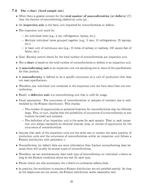 STAT528 2015-2016 Course Notes 6 - Control Charts for Variables - 6 ...