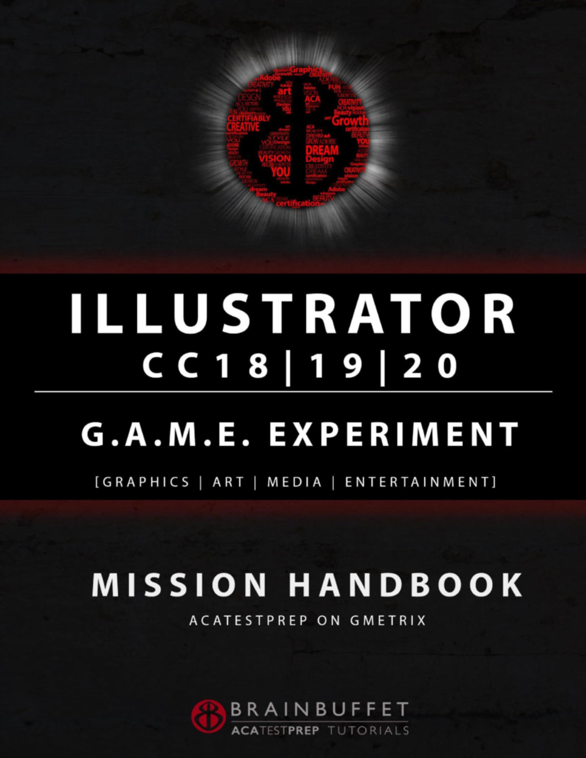 Illustrator CC181920 Student Packet for Graphic design - [ Year] BrainBuffet  Illustrator CC18|19|20 - Studocu
