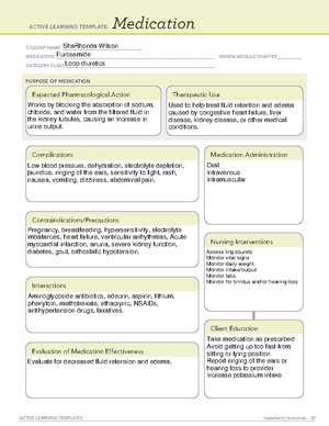 Wounds - Skills - Assessment Wounds Documentation For Wounds: Wound Bed ...