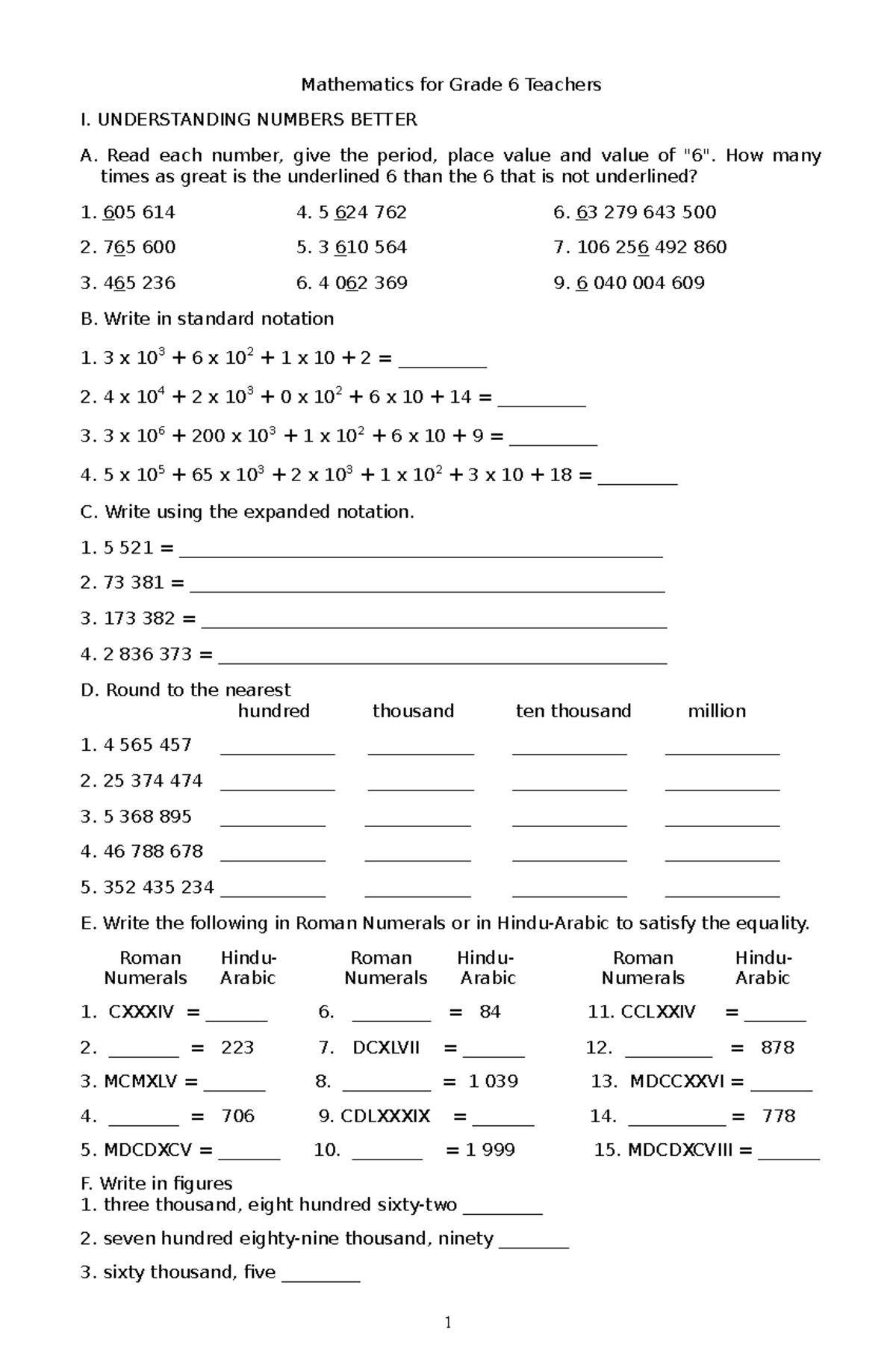 mathematics-for-grade-6-teachers-mathematics-for-grade-6-teachers-i