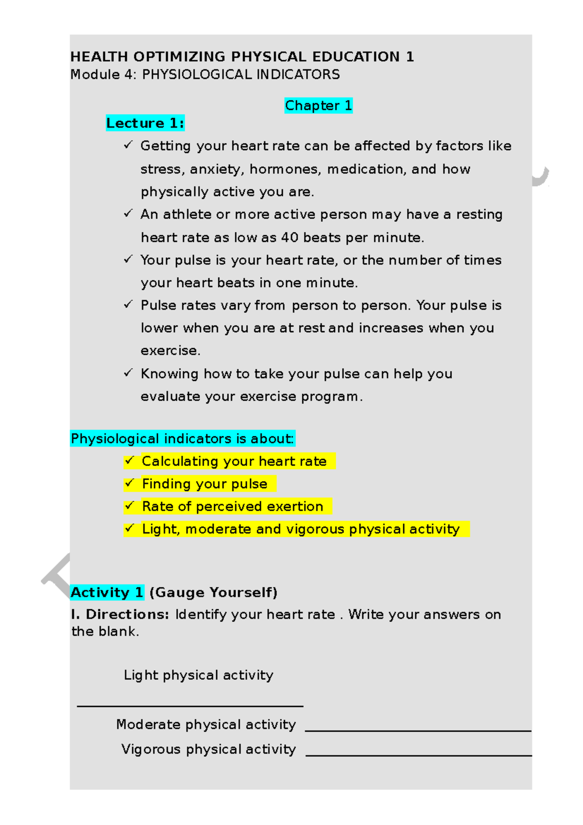 health-optimizing-physical-education-module-4-health-optimizing