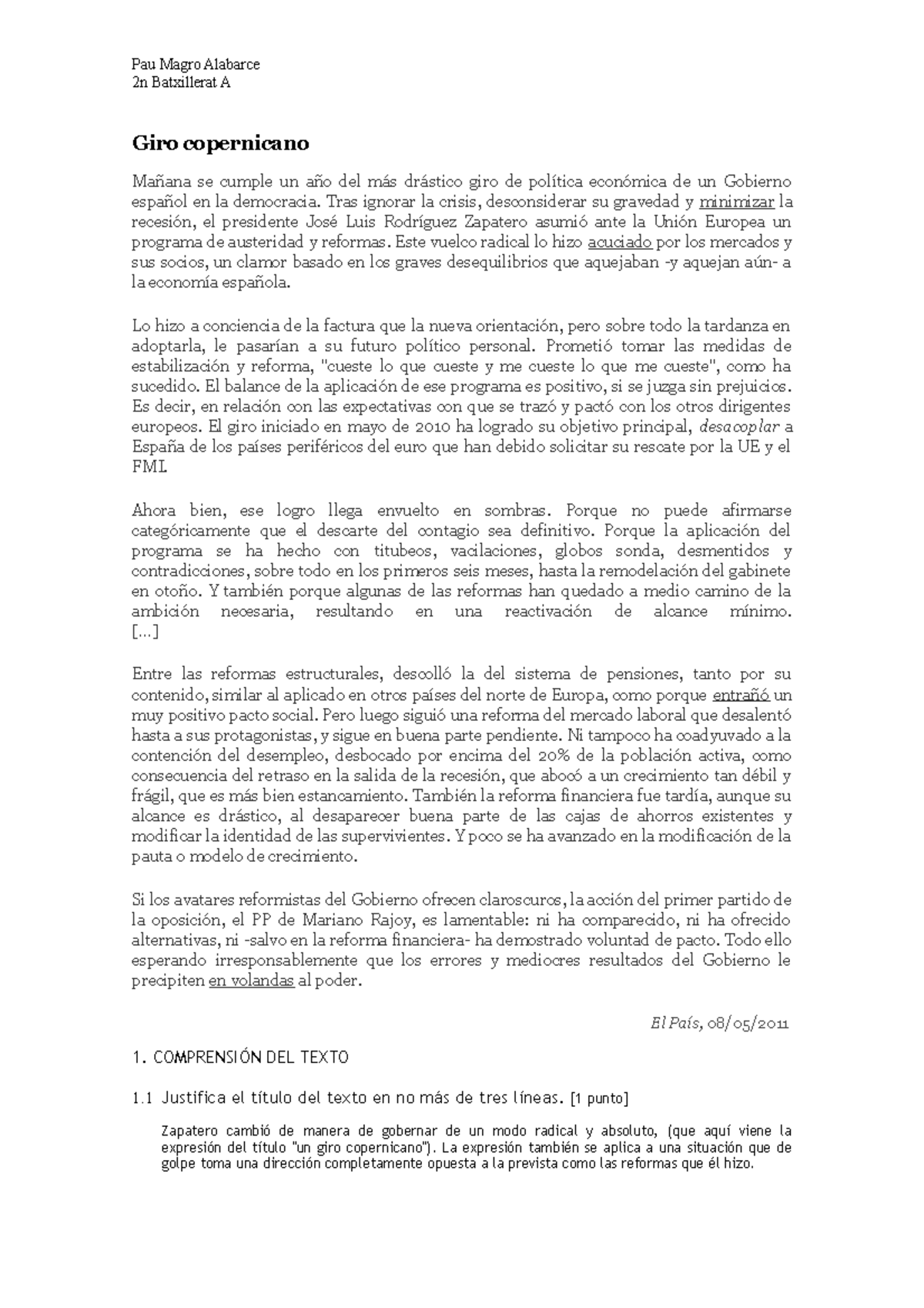 editorial-giro-copernicano-pau-magro-alabarce-2n-batxillerat-a-giro