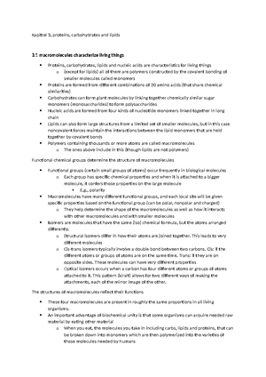 542622 common practical endorsement criteria cpac pen portraits biology ...