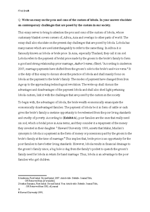 Pienaar v Pienaar's Curator 1930 OPD 171 - 439 o f 1930. July 15, 16