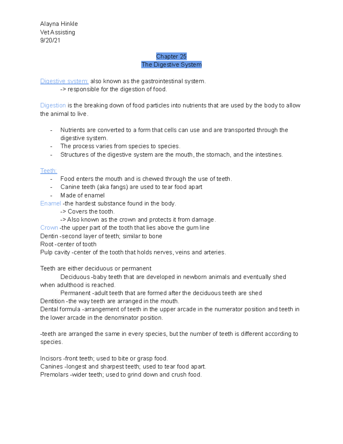 Chapter 25 Notes - Deprecated API usage: The SVG back-end is no longer ...