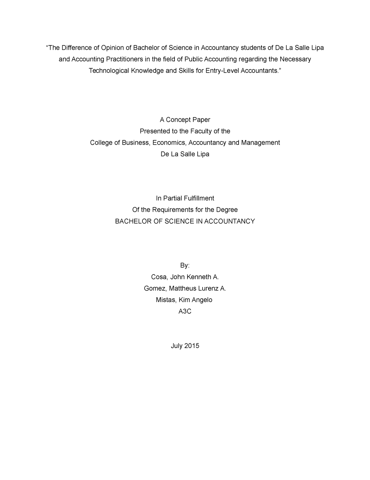 271310951 Concept Paper for emtecg technology - “The Difference of ...