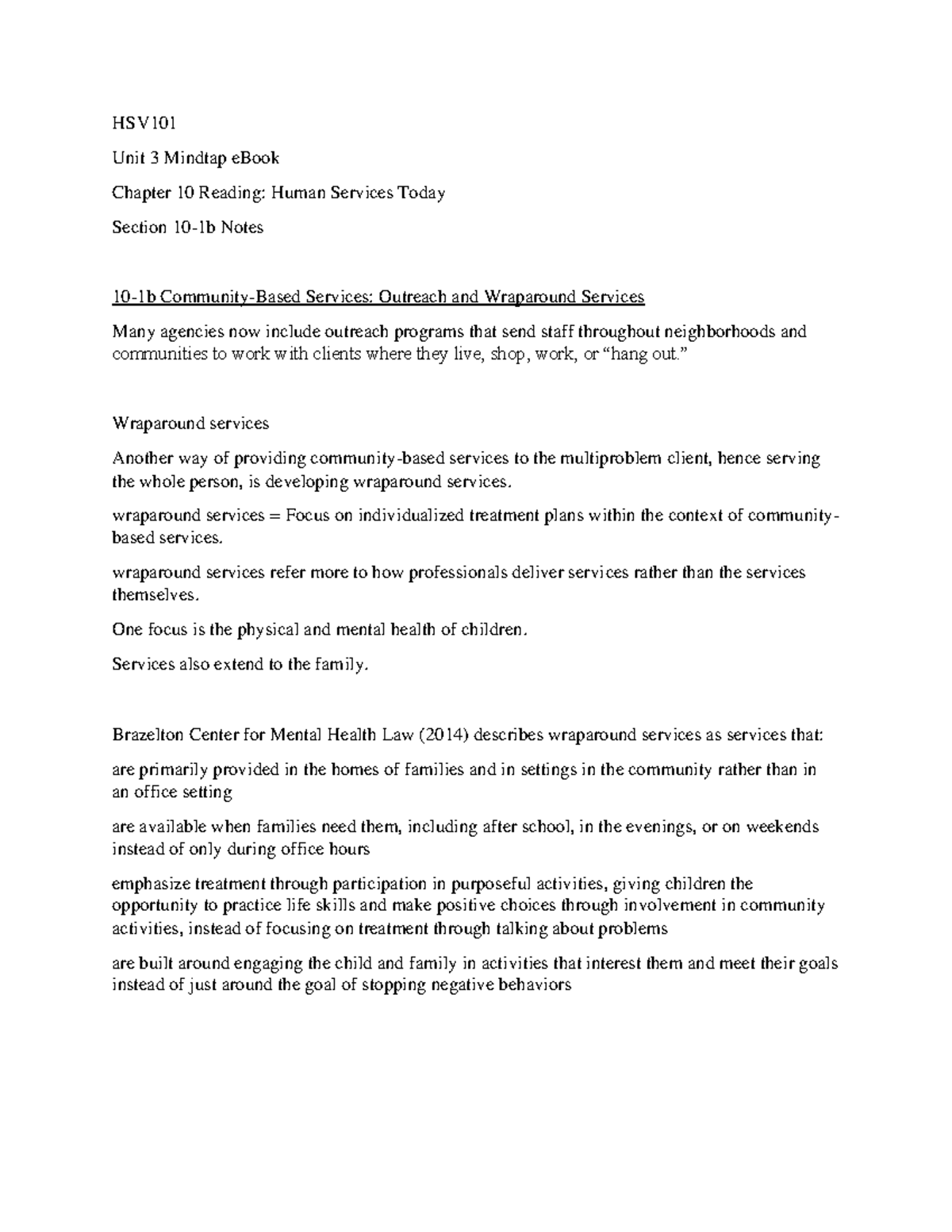 CHAPTER 3 3 HSI HSV visual data 5