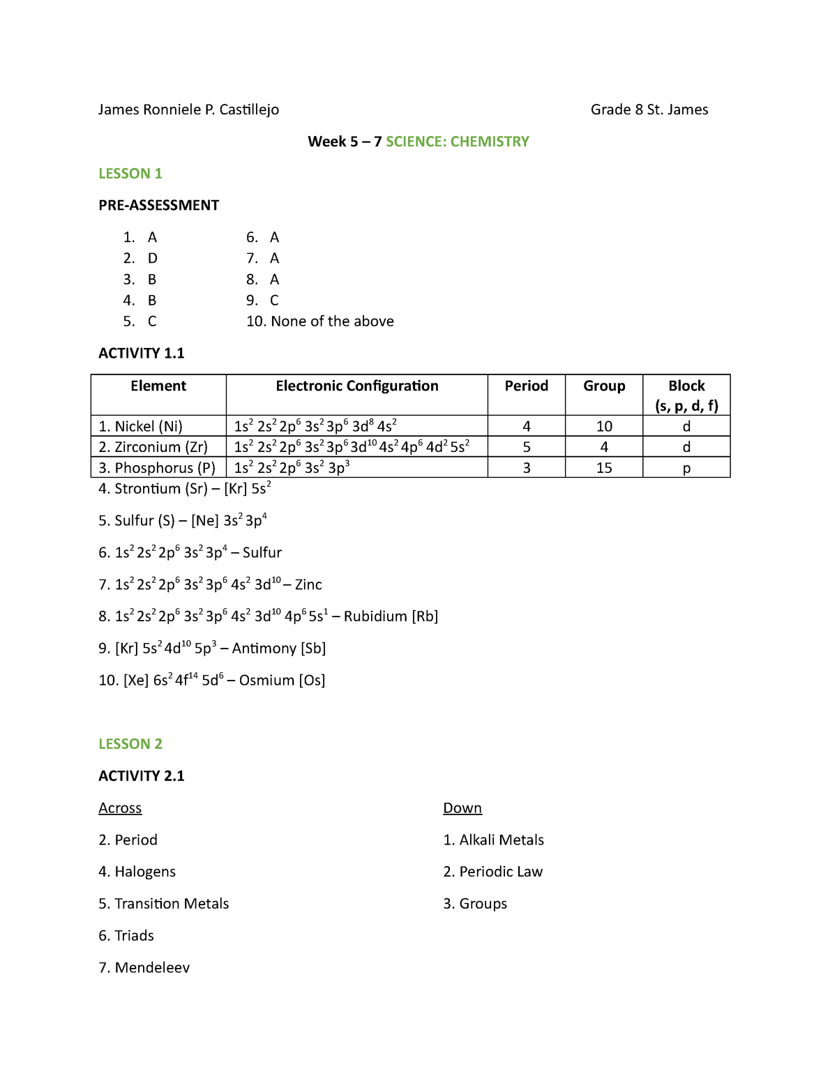 3rd-q-week-5-7-answer-key-james-ronniele-p-castillejo-grade-8-st