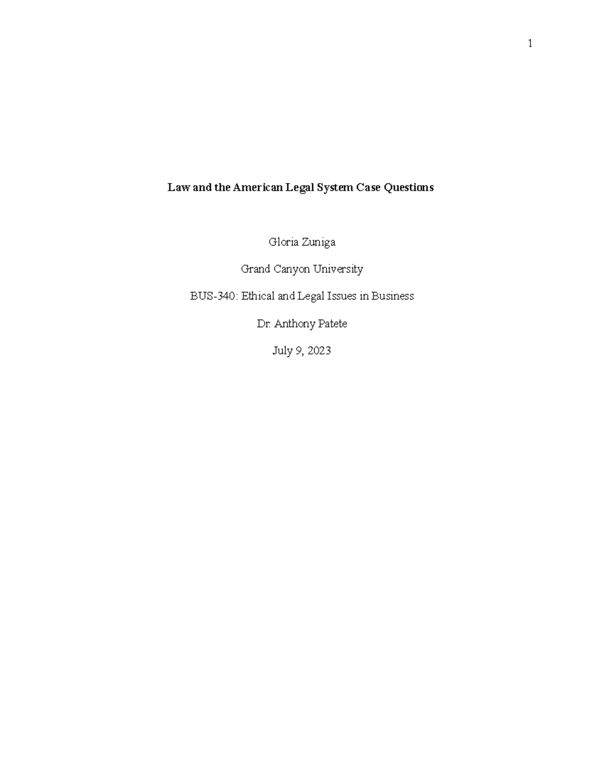 topic-1-assignment-law-and-the-american-legal-system-chapter-case