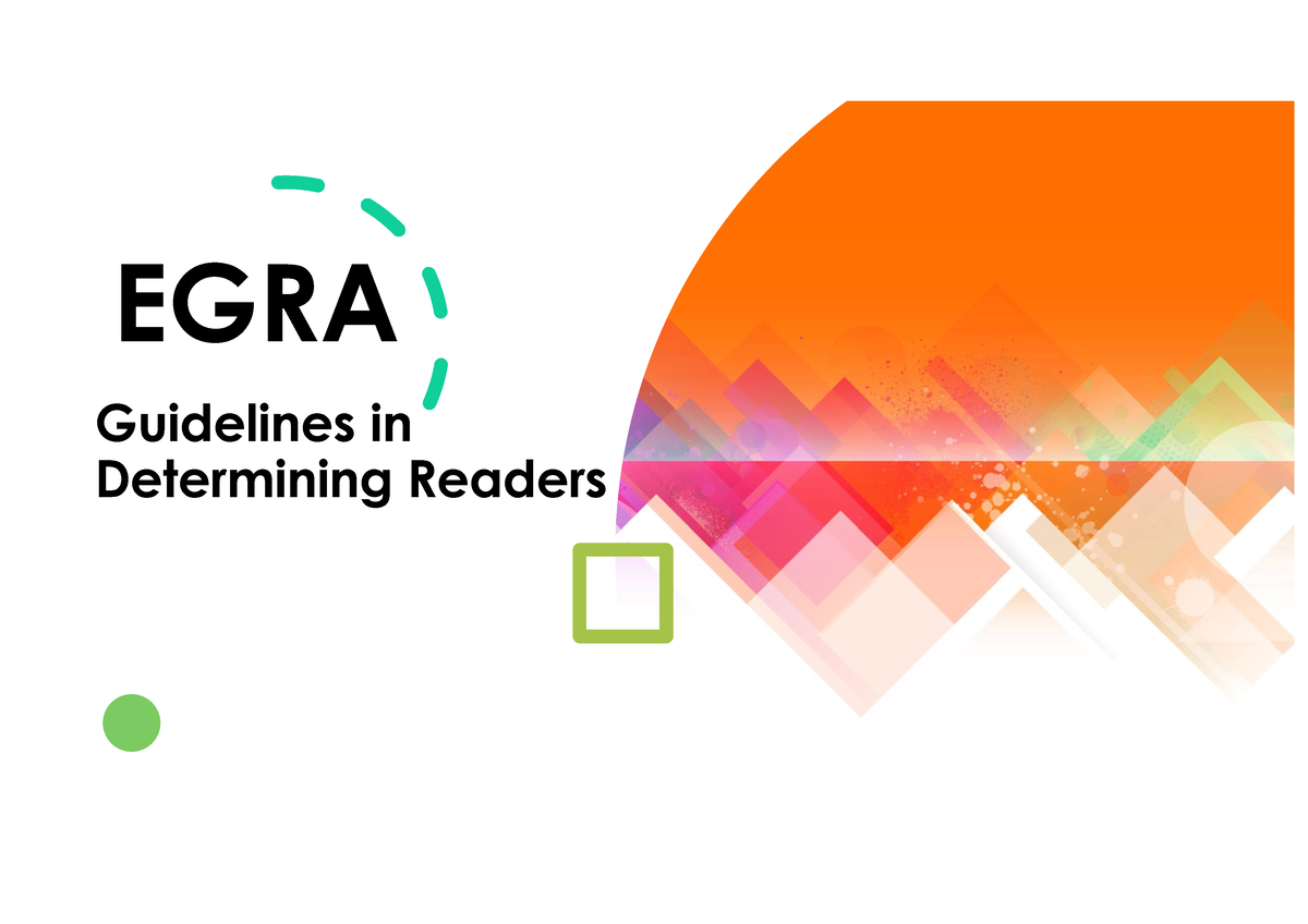 guidelines-passing-score-egra-guidelines-in-determining-readers