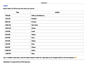 MTL106 Tut1 - oKKKKKKKKKKKKKKKKK - I Semester 2024- MTL 106 ...