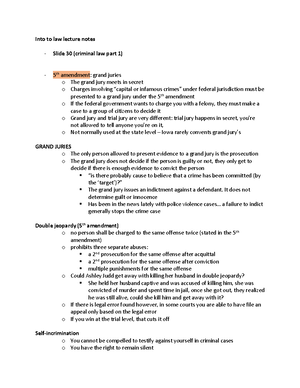 [Solved] What is strict scrutiny Fundamental right or suspect ...
