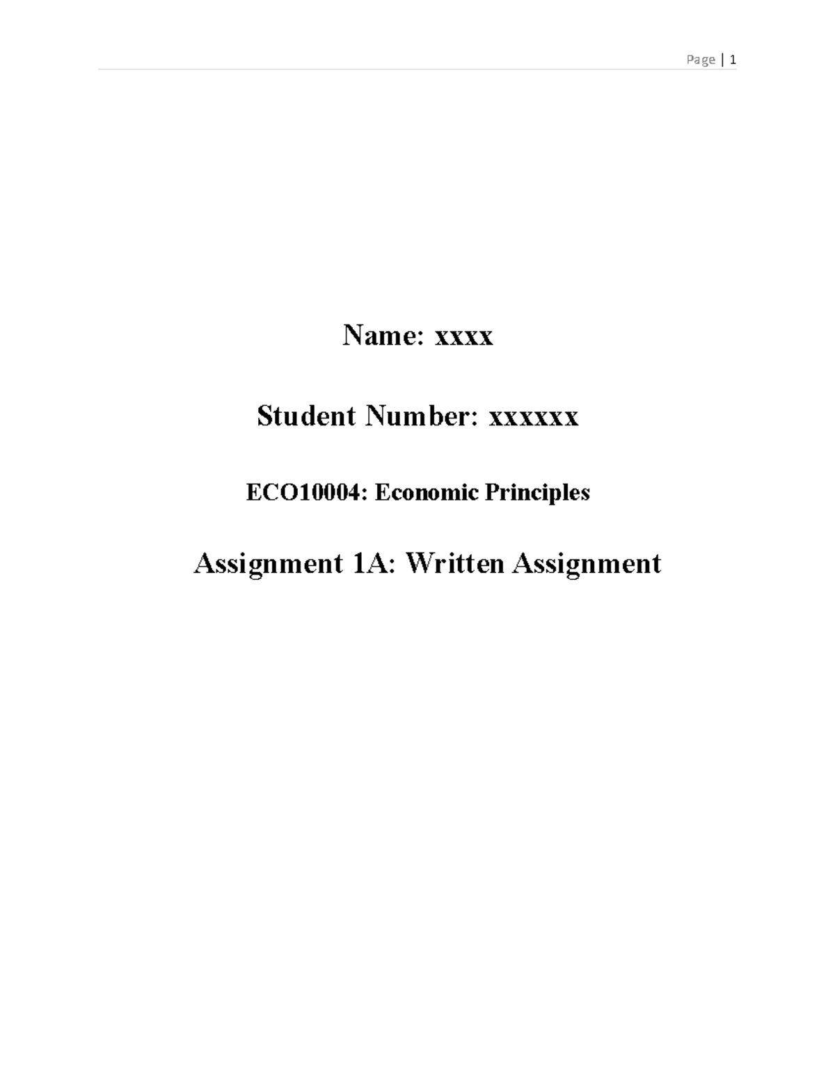 Accounting 2a uj picture