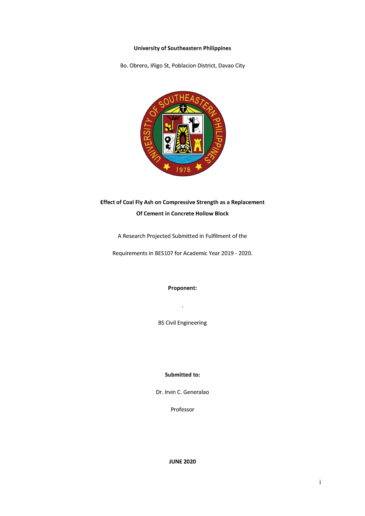 university of the philippines thesis pdf