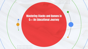 DATA- Structures - PRACTICE QUESTIONS - CS8391-DATA STRUCTURES QUESTION ...