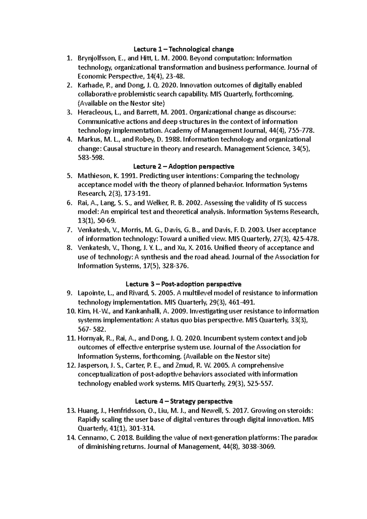 The 100 Word Summary That Explains The Nyt'S Stance - 0h2k41o