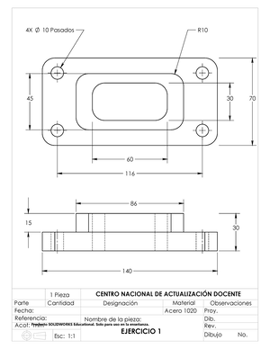 N CTR CAR 1 01 009 11 - Rtrrawr - 1 De 14 08/12/ SCT N·CTR·CAR·1·01·009 ...