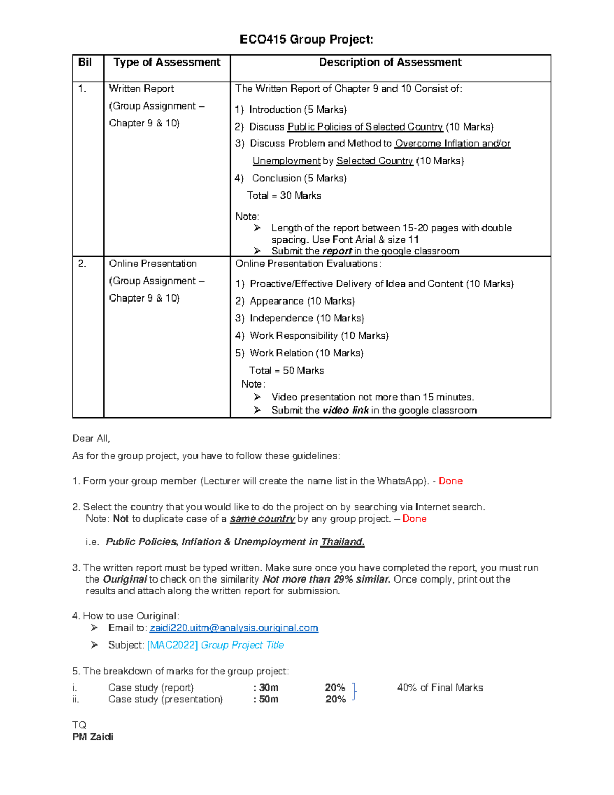 Breaking Discover The Latest From Pueblo Judicial Court Docket – The Full Guide – What You Didnt Know - 1amg2zj