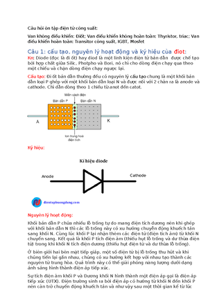 DW143 Practical guide to ductwork leakage testing - based on ...