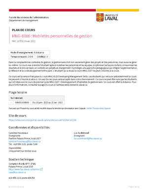 Competing-Values-Framework - BRIEF BACKGROUND OF THE COMPETING VALUES ...
