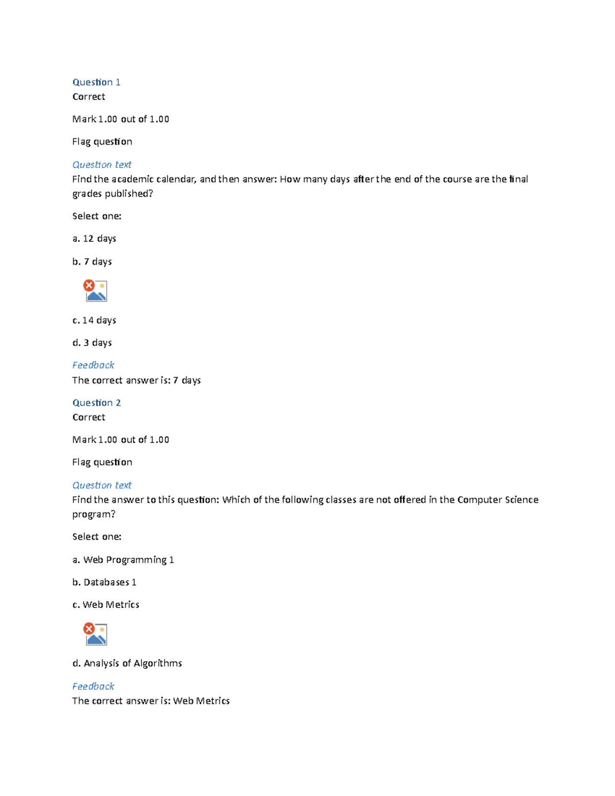 how-to-make-the-definition-of-terms-in-research-study-notes-english