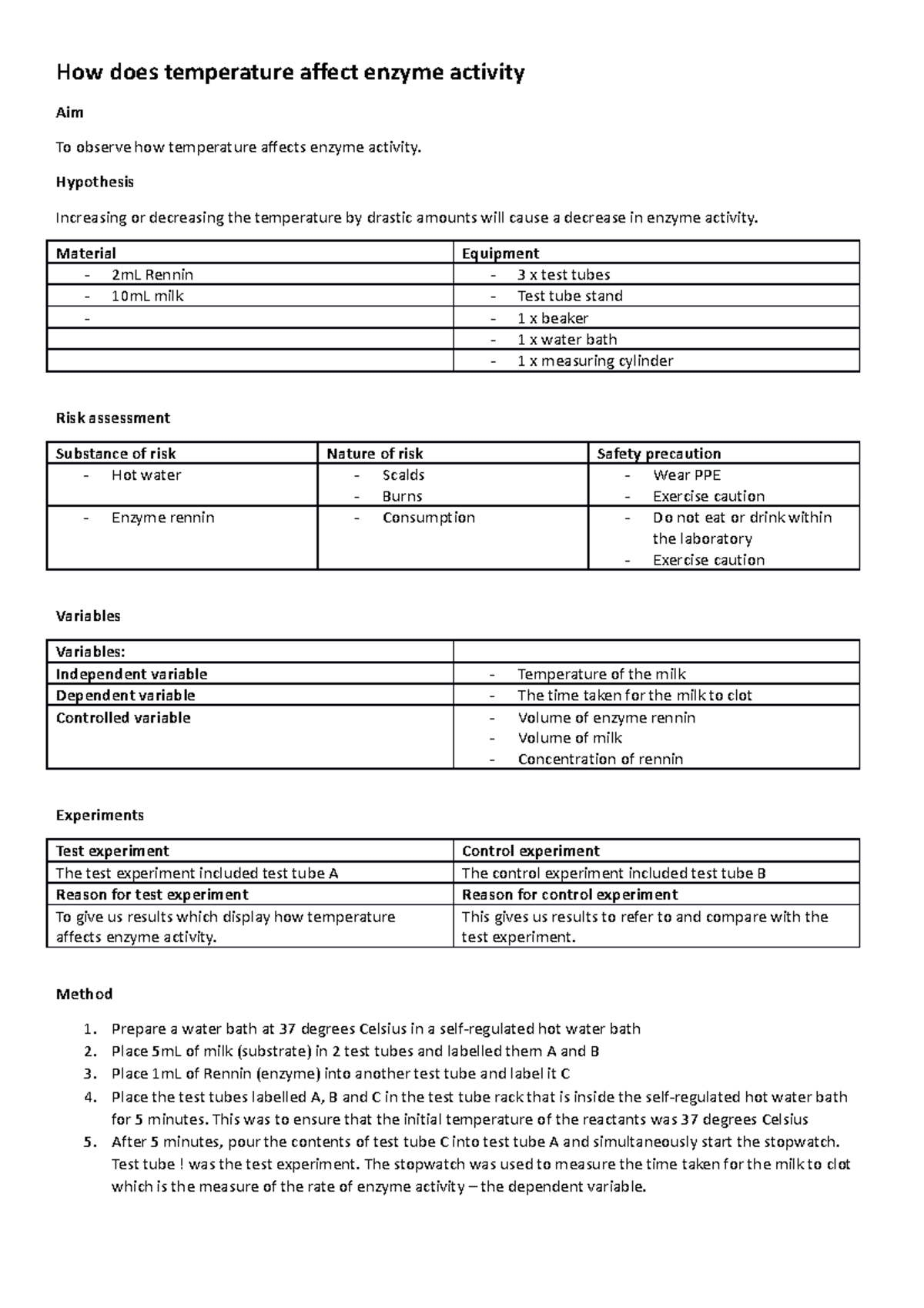 how-does-temperature-affect-enzyme-activity-3987-how-does