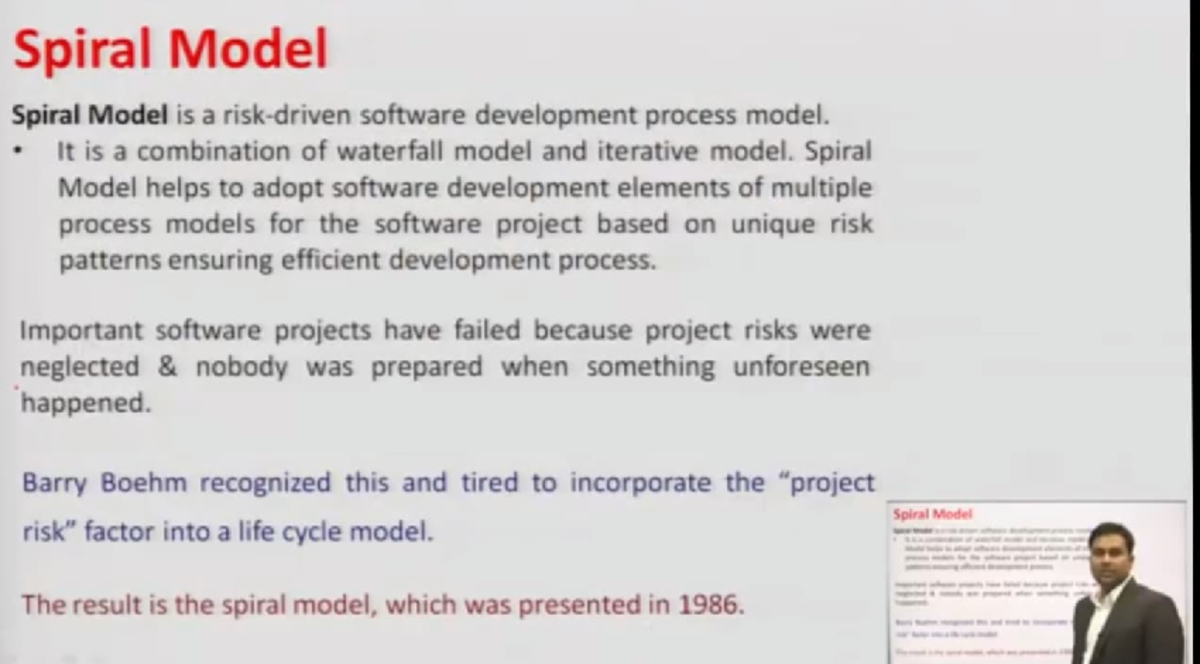 Adobe Scan 21 Feb 2023 - Software project management - B.tech - Studocu