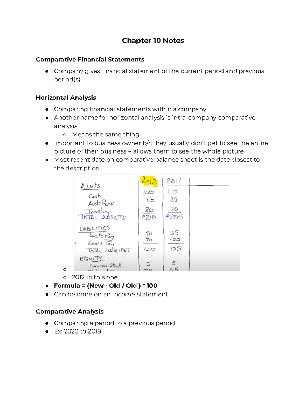 us-gaap-spare-parts-accounting-reviewmotors-co