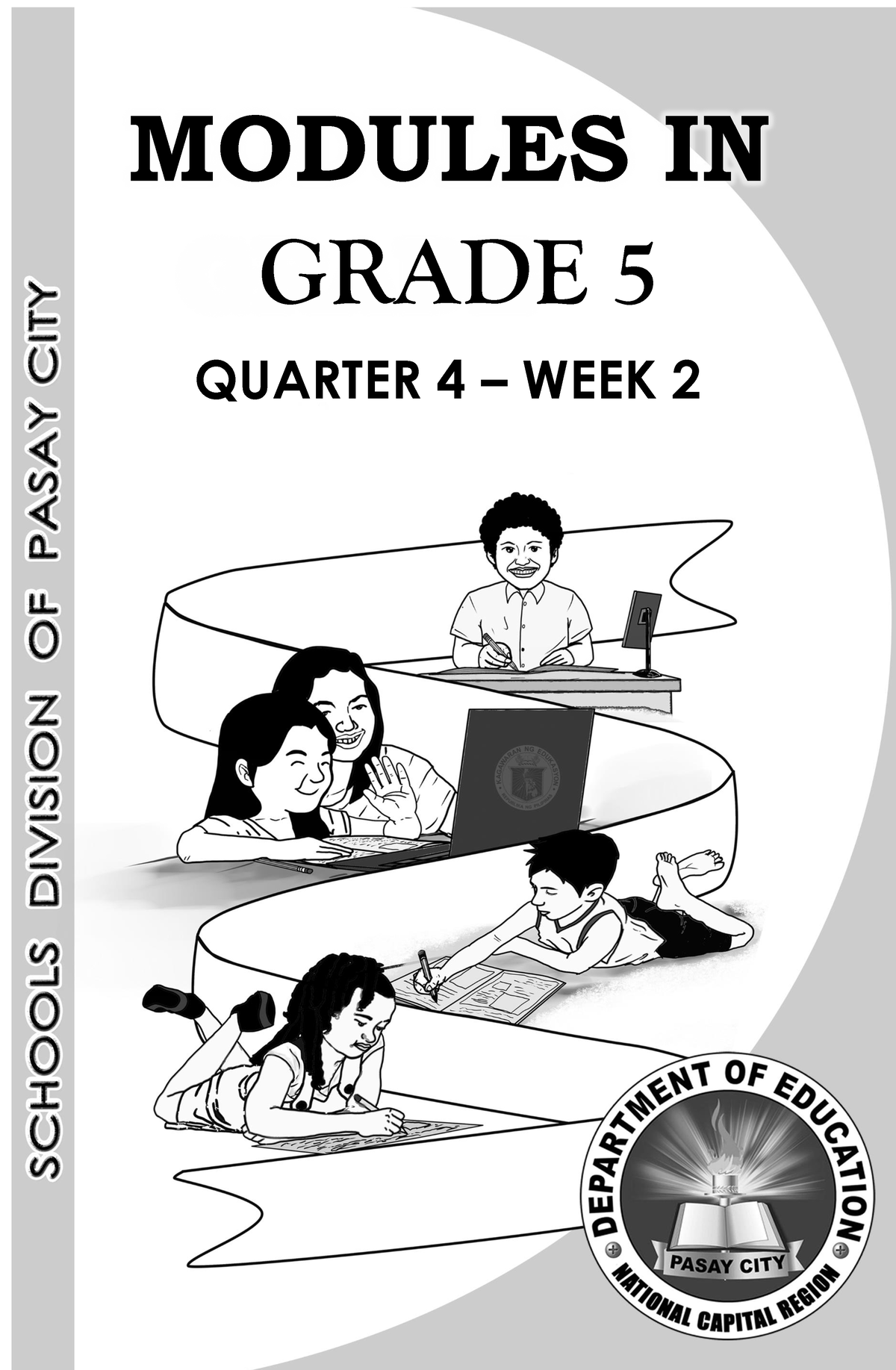 1-filipino-5q5week2-notes-for-g5-students-modules-in-grade-5