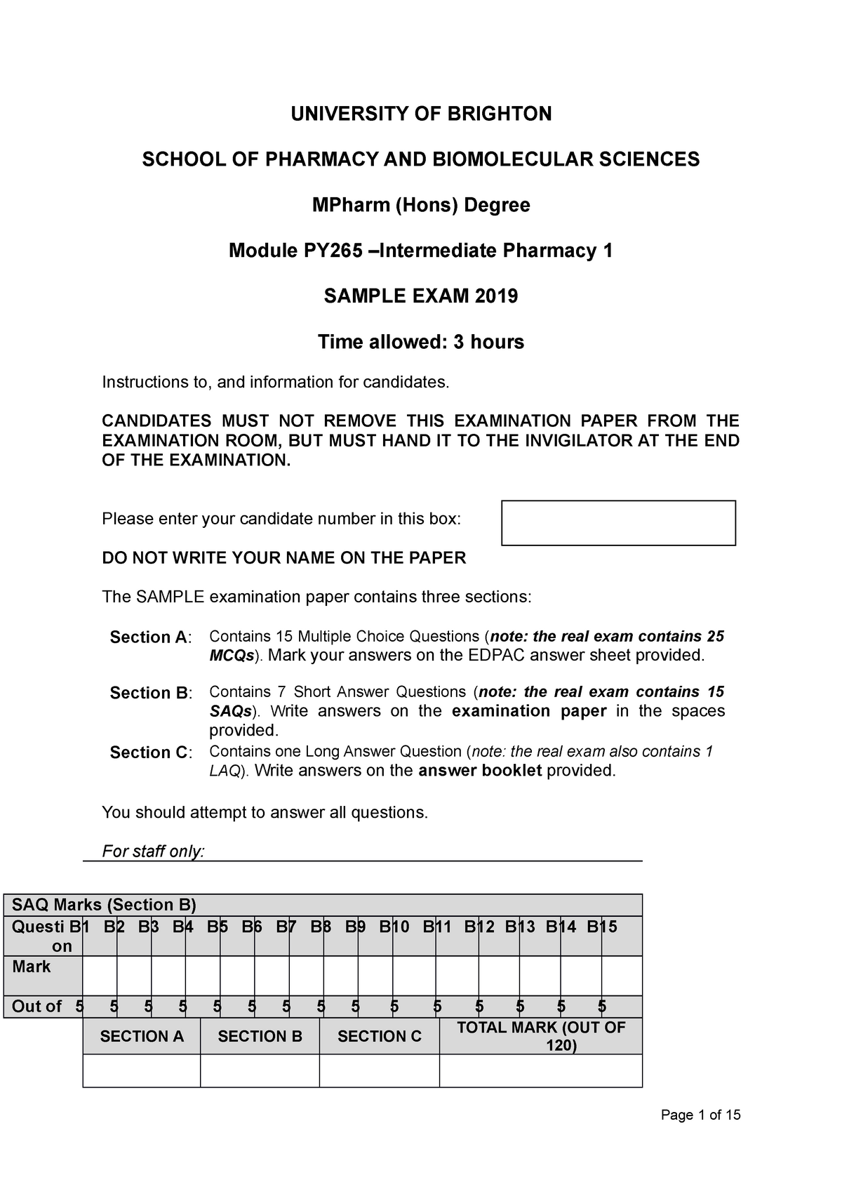 AIF Valid Test Dumps