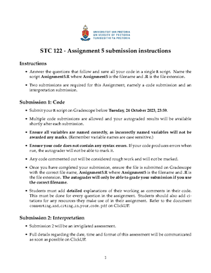 STC122 - Lab3 Review Notes - Lab3 Skills Review Notes Skill Skeleton ...