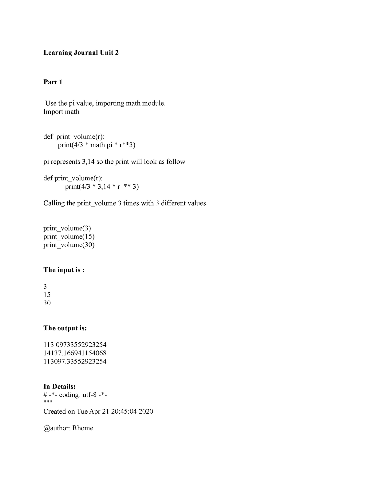 journal-unit-2-3-learning-journal-unit-2-part-1-use-the-pi-value