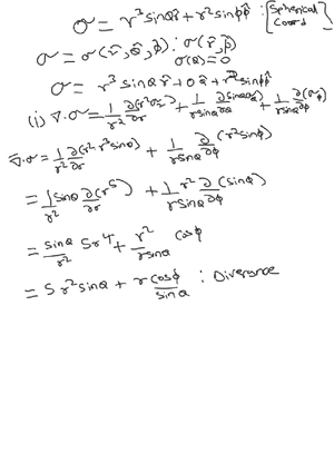 Assign 2 memo - detailed memo. - NPHY111 - NWU - Studocu
