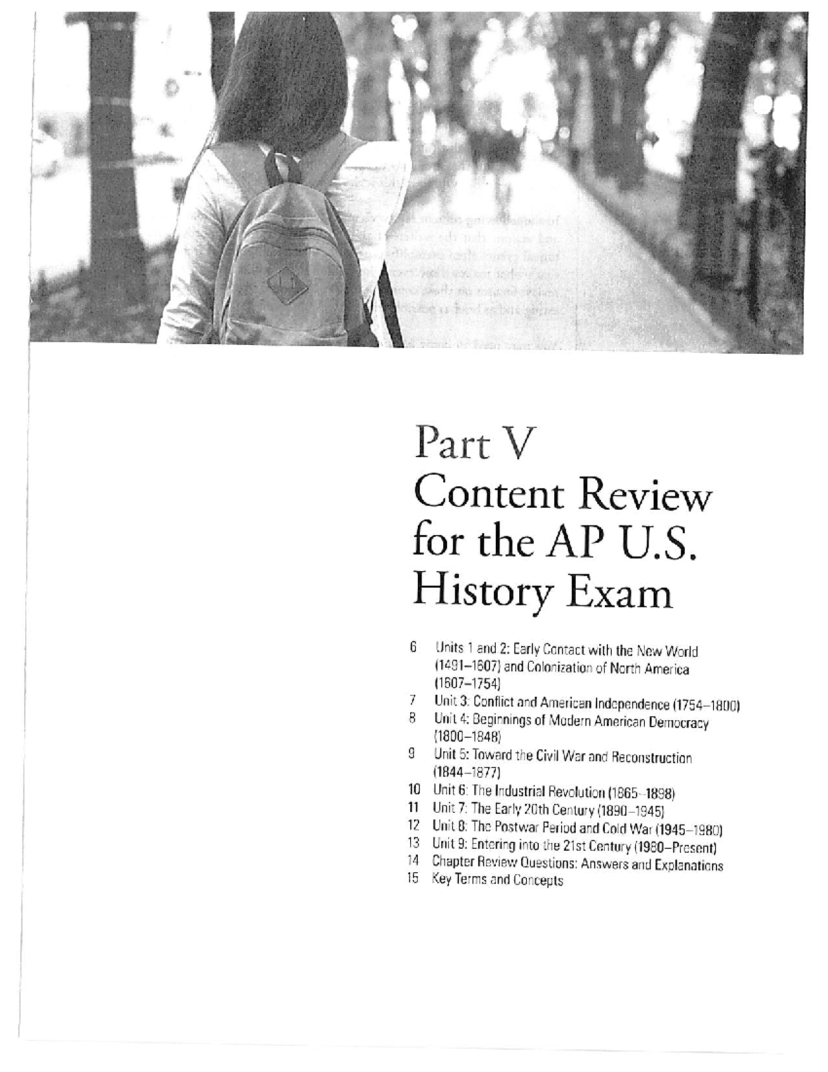 Kami Export - Apush Period 3 - Part V Content Review for the A1) US ...