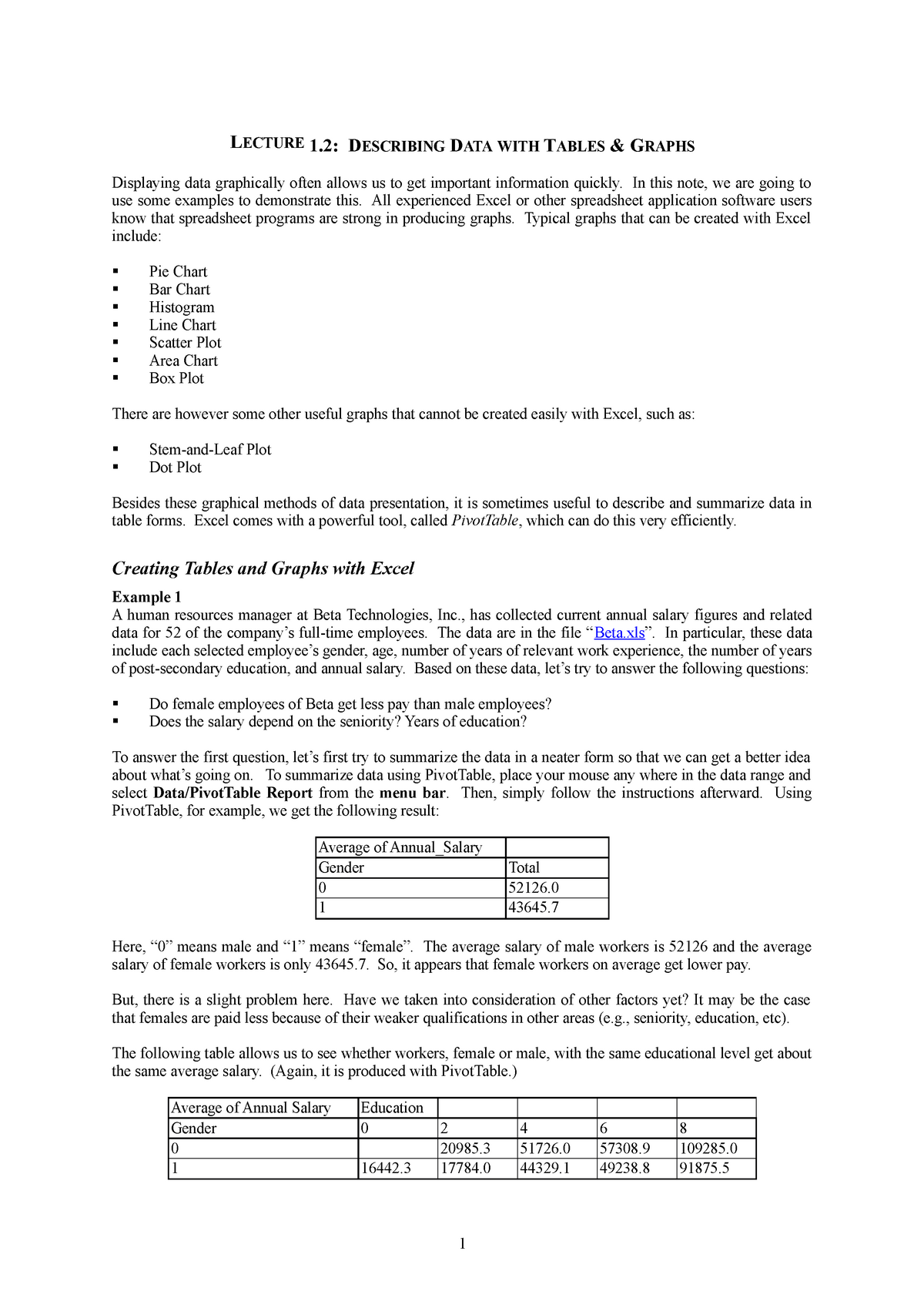 1-2-descriptive-statistics-tabular-and-graphical-lecture-1