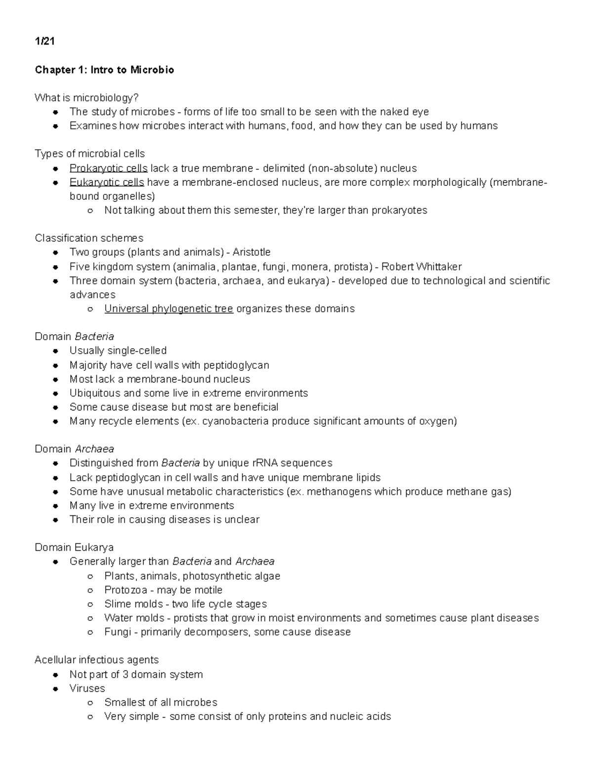 exam-1-with-diagrams-1-chapter-1-intro-to-microbio-what-is