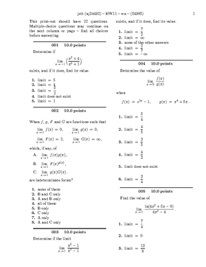 Foner Ch 2 Outline - Monkey - C H A P T E R 2 Beginnings Of English ...