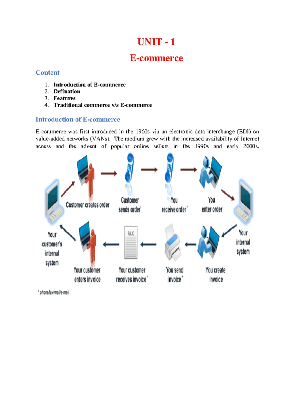 AI LAB - thank you - AI LAB . logic Program relation is a computation ...