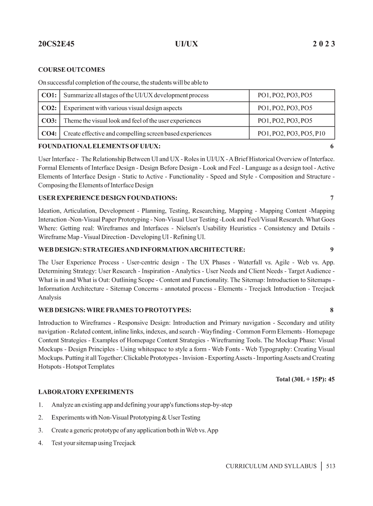 ui-ux-syllabus-ui-ux-lab-513-course-outcomes-on-successful