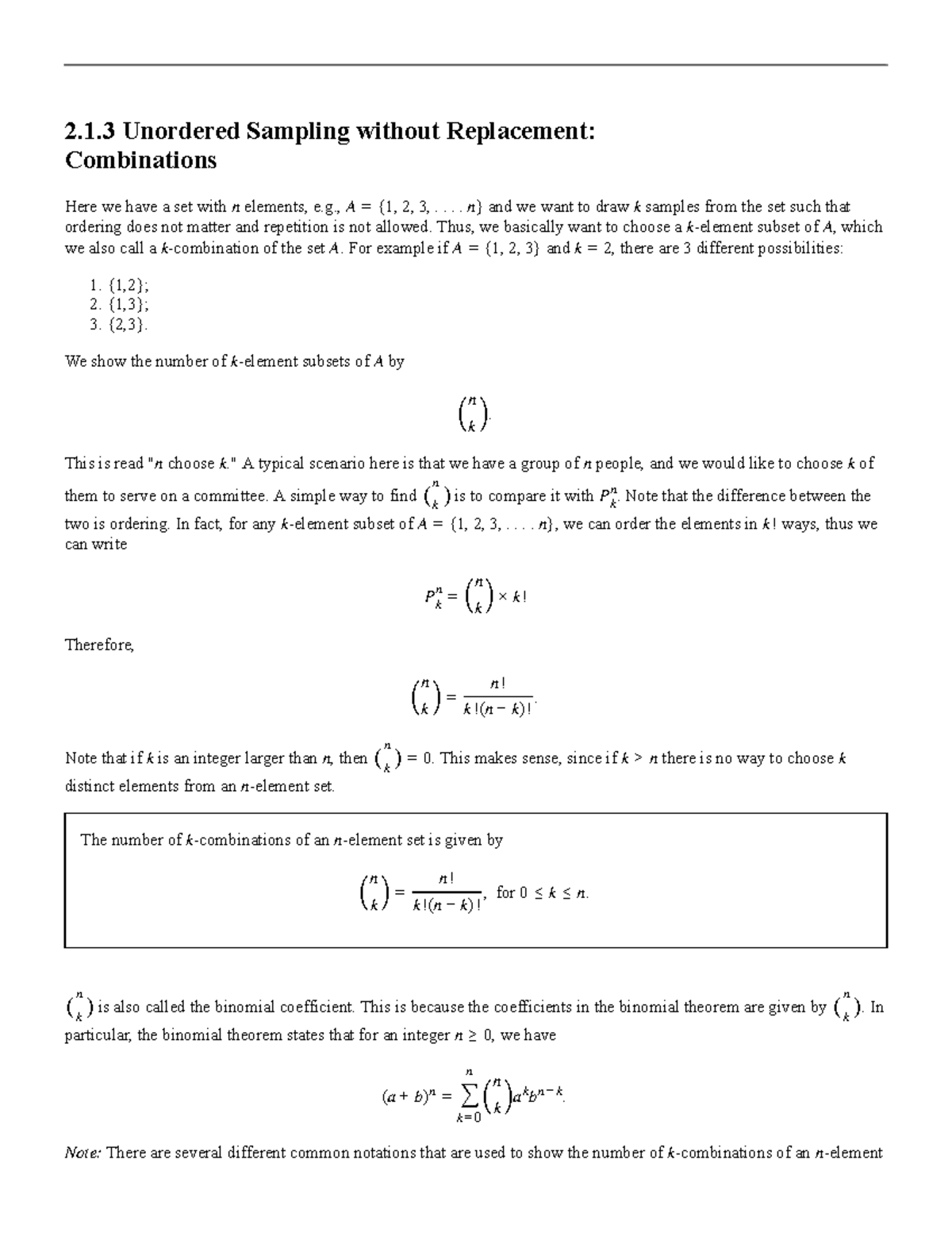 Math 257 Uiuc - ox81ucf