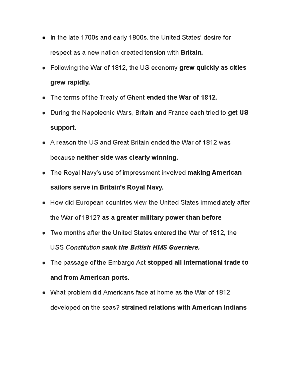 the-war-of-1812-quiz-here-are-some-notes-that-you-can-use-in-the