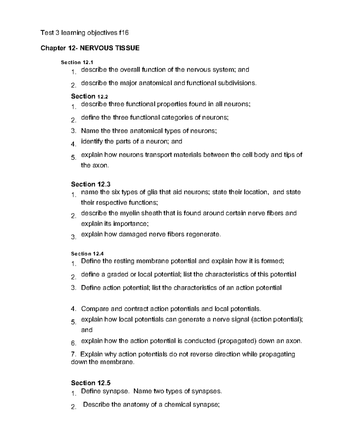 test-3-learning-objectives-test-3-learning-objectives-f16-chapter-12