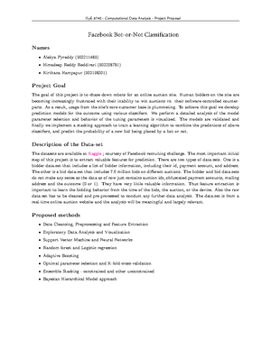 Test - sdcsd - Pham_EX Quan Pham 2023-09- R Markdown This is an R ...
