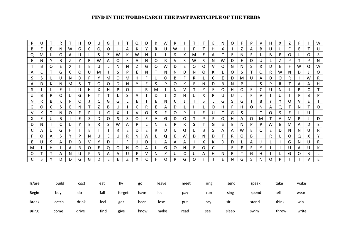 participle-wordsearch-hw-find-in-the-wordsearch-the-past-participle