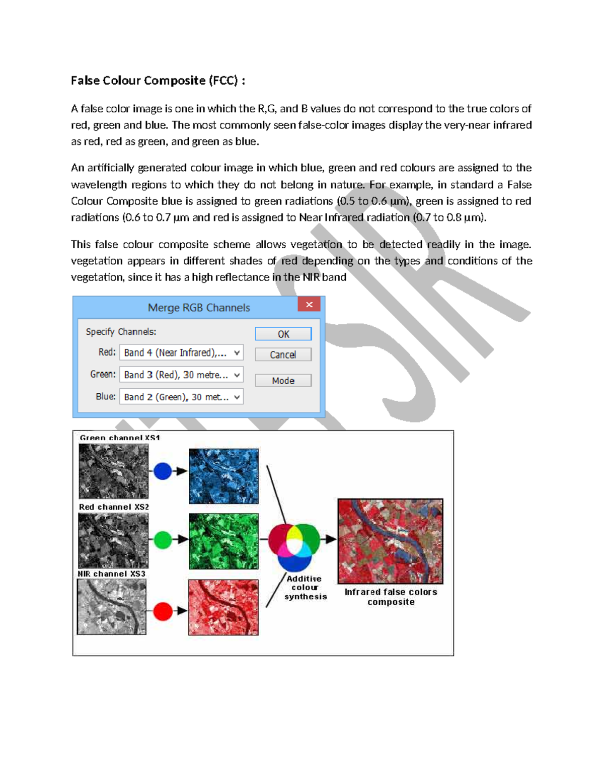 1586347159-yes-false-colour-composite-fcc-a-false-color-image