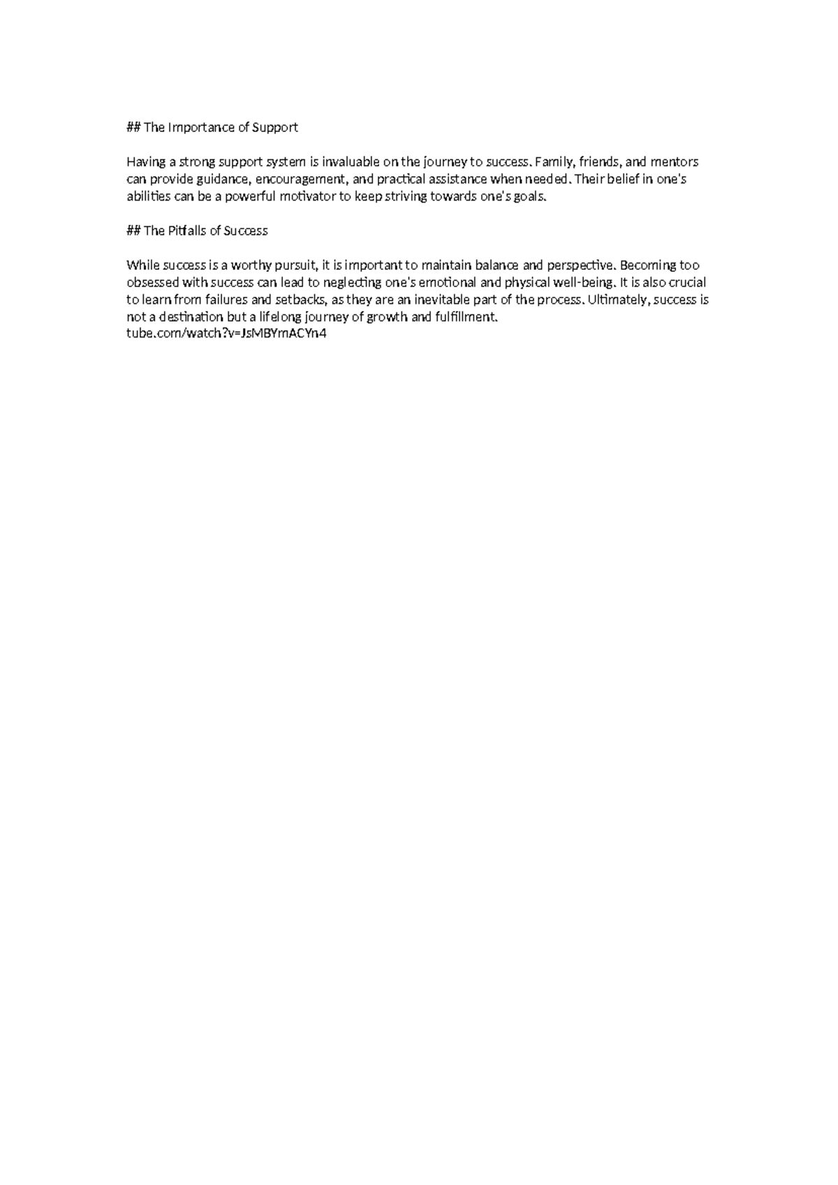 Positive Ana Icd 10: Building A Strong Support System - 26clmjy